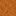 block/red_sandstone_top texture