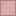 block/red_stained_glass texture
