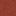 block/red_terracotta texture