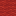 block/red_wool texture