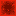 block/redstone_block texture