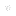 block/redstone_dust_dot texture