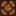 block/redstone_lamp texture