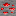 block/redstone_ore texture