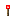 block/redstone_torch texture