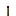 block/redstone_torch_off texture