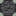 block/reinforced_deepslate_bottom texture