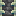 block/reinforced_deepslate_side texture