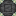 block/reinforced_deepslate_top texture