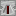 block/repeater texture