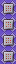 block/repeating_command_block_back texture
