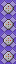block/repeating_command_block_front texture