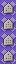 block/repeating_command_block_side texture
