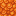 block/resin_block texture