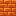 block/resin_bricks texture