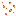 block/resin_clump texture