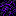 block/respawn_anchor_bottom texture