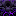 block/respawn_anchor_side0 texture