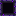 block/respawn_anchor_top_off texture