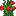 block/rose_bush_bottom texture