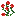block/rose_bush_top texture