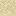 block/sand texture