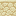 block/sandstone texture