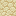block/sandstone_bottom texture
