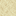 block/sandstone_top texture