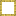 block/scaffolding_bottom texture