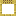 block/scaffolding_side texture