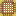 block/scaffolding_top texture