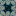 block/sculk_catalyst_bottom texture