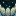 block/sculk_catalyst_side texture