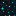 block/sculk_catalyst_top texture