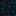 block/sculk_sensor_bottom texture