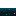 block/sculk_sensor_side texture