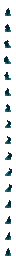 block/sculk_sensor_tendril_inactive texture