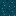 block/sculk_sensor_top texture