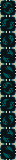 block/sculk_shrieker_inner_top texture