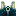 block/sculk_shrieker_side texture