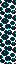 block/sculk_vein texture