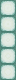 block/sea_lantern texture
