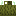 block/sea_pickle texture