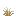block/short_dry_grass texture