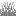 block/short_grass texture