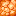 block/shroomlight texture