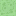 block/slime_block texture