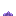 block/small_amethyst_bud texture
