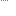 block/small_dripleaf_side texture